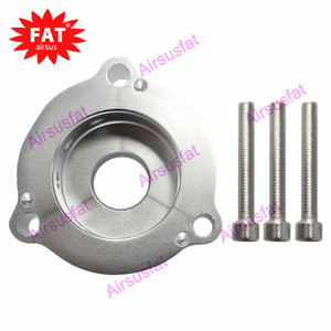 สเปเซอร์วาล์วเป่าลม 06F145710C / 06H145710D ใช้ได้กับรถยนต์ <span class=keywords><strong>Volkswagen</strong></span> Passat Golf 2.0T <span class=keywords><strong>TSI</strong></span> TFSI และ Audi A3 A4 A6 - Product Image 3