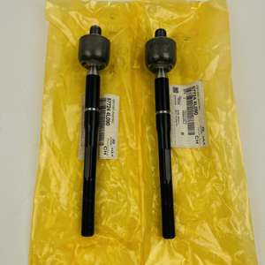 57724-4L090 577244L090 JOINT ASSY-INNER BALL pour Hyundai/Kia 57724 4L090 - Product Image 2