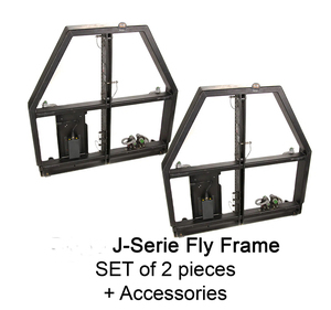 Venta CALIENTE <span class=keywords><strong>J8</strong></span> Speaker Line Array Sound System Audio profesional Dj Stage Sound Equipment para concierto - Product Image 4