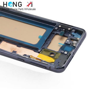 Lcd pour <span class=keywords><strong>samsung</strong></span> galaxy <span class=keywords><strong>S10e</strong></span> Lcd Original pour <span class=keywords><strong>samsung</strong></span> <span class=keywords><strong>S10e</strong></span> écran avec cadre pour <span class=keywords><strong>samsung</strong></span> <span class=keywords><strong>S10e</strong></span> remplacement d'écran - Product Image 3
