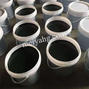 Mold lubricant Oil Mould Paste for Mold Opening