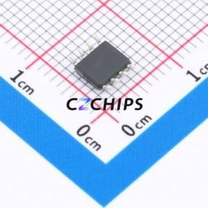 Nuevo y original, Chip IC de circuito integrado de 21/NOPB, PMIC, IC de potencia de 2/2/2/1/2/2/2 - Product Image 2