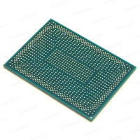 Puces CPU neuves, microprocesseur BGA 2.1Ghz