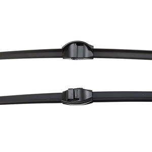 Limpiaparabrisas de <span class=keywords><strong>precio</strong></span> al por mayor 2048201745 para <span class=keywords><strong>Mercedes</strong></span> W204 <span class=keywords><strong>C300</strong></span> C350 C63 2048201745 - Product Image 3