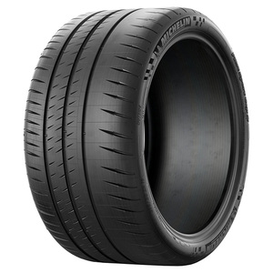 PNEU EN CAOUTCHOUC 335/30 R20 108Y PILOT SPORT CUP 2 (N0) XL - Product Image 1