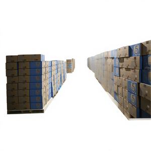 Pañales para Bebé BB Kitty, Dermatológicamente Probados, Hipoalergénicos, Sin Irritación, con Aloe Vera, Pannolini Sensibili - Product Image 4