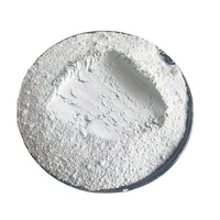Microfumée de silice grise industrielle JS 200 mesh SiO2>92% Modèle 108 Fine régulière -250 Origine Hebei pour céramique réfractaire