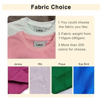 Usine personnalisé fabricant basique blancs blanc luxe Sexy filles t-shirts coton T-shirt Slim Fit T-shirt bébé T-shirt femmes