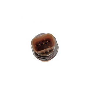 Sensor de Velocidad 318-1181 3181181 189-5746 189-5746 para Excavadora, Repuestos - Product Image 2