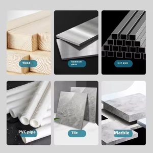 <span class=keywords><strong>Mini</strong></span> <span class=keywords><strong>scie</strong></span> <span class=keywords><strong>circulaire</strong></span> électrique portative à grande vitesse de conception compacte professionnelle bon marché - Product Image 6