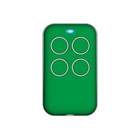 YET2130AIO 280-868MHz Universal Face to Face Clone Control remoto Clonación inteligente Duplicador de control remoto para puerta/luz