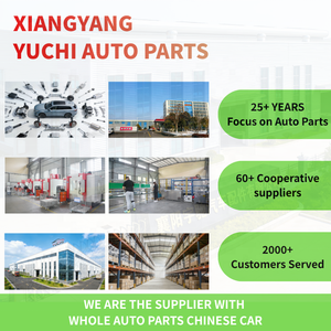 เหมาะสำหรับไฟหน้ารถยนต์โตโยต้าแคมรี่ ปี 2021-2023 รุ่นก่อนหน้า รหัส 81150-06C20 81110-0 - Product Image 6