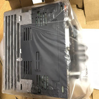 Controlador Programable FX5UJ-60MR/ES-A para Aplicaciones Industriales PLC, 1 Año de Garantía, 100% Original