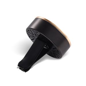 High Quality Customize Brand Silkscreen Logo Removable Car <b>Diffuser</b> - Product Image 2