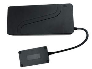 Best New Model 25.2V 8A 201.6W Drone <b>Battery</b> <b>Charger</b> with Competitive Price for Charging Drones - Product Image 3