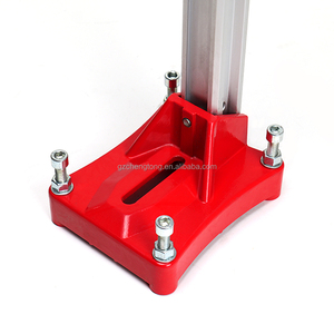 Support de foret léger VDK-330 de <span class=keywords><strong>2m</strong></span> pour percer des trous de 20 pouces de diamètre Compatible avec les GX-400 et les GX-500 - Product Image 1