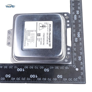 Módulo de <span class=keywords><strong>faro</strong></span> HID D1S balasto de xenón A2118705585 para Mercedes Clase E <span class=keywords><strong>W211</strong></span> - Product Image 6