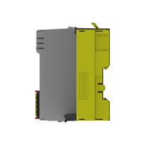 Marvtech MT20E série équipement industriel SMD LED 220V PNP/NPN entrée numérique EtherCAT IO-Link réseau Ethernet/Module de sortie IP
