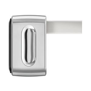 محول K6 Mini اللاسلكي CarPlay، صندوق تحويل CarPlay لنظام IOS وAndroid Auto، دونجل لاسلكي 2 في 1 - Product Image 6