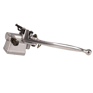 Pompe de frein avant pour moto Honda Z50 Z50j Dax <span class=keywords><strong>Skyteam</strong></span> Zhenhua Monkey Pièces de moto - Product Image 3