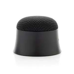 Altavoz Magnético de 5W, Dispositivos Tecnológicos Personalizados - Product Image 1