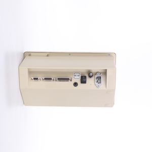 Indicatore di Pesatura Elettronico <span class=keywords><strong>Xk3190</strong></span> <span class=keywords><strong>A9</strong></span> per Pesa a Ponte con Stampante - Product Image 4