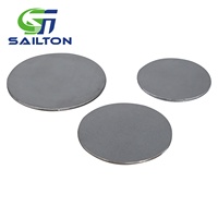 Diode de soudage SAILTON ZP10500A400V, machine de soudage par résistance, diode redresseuse de soudage à moyenne fréquence