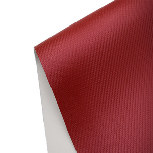 Precio <span class=keywords><strong>de</strong></span> fibra <span class=keywords><strong>de</strong></span> carbono resistente a la abrasión, rayas <span class=keywords><strong>de</strong></span> 1mm, piel sintética Artificial para Interior <span class=keywords><strong>de</strong></span> coche y <span class=keywords><strong>volante</strong></span> - Product Image 2