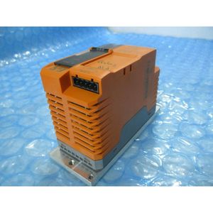 โมดูลจ่ายไฟ B&R 80SD100XD.C0XX-21 24V 1A ผลิตในออสเตรีย - Product Image 2