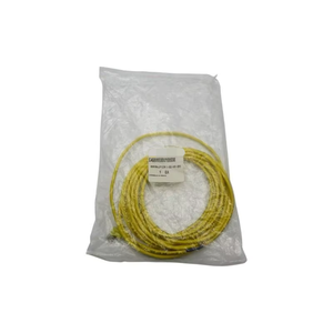 C49BNE00VY050M NSMP Baru Asli Stok Tersedia Otomasi Industri PAC PLC Khusus Pengontrol Pemrograman - Product Image 1