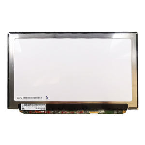 12,5-Zoll Laptop LCD-Bildschirm Panel LP125WH2-TPH1 HB125WX1-200 für Thinkpad X240 X250 X260 X270 FRU 04X0325 - Product Image 1