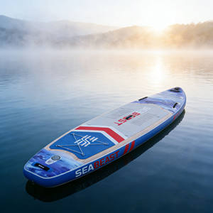 <span class=keywords><strong>Tabla</strong></span> de <span class=keywords><strong>Paddle</strong></span> Surf Hinchable Gratuita Yida SUPboard - <span class=keywords><strong>Tabla</strong></span> de Stand Up <span class=keywords><strong>Paddle</strong></span> Hinchable para Surf - Product Image 3