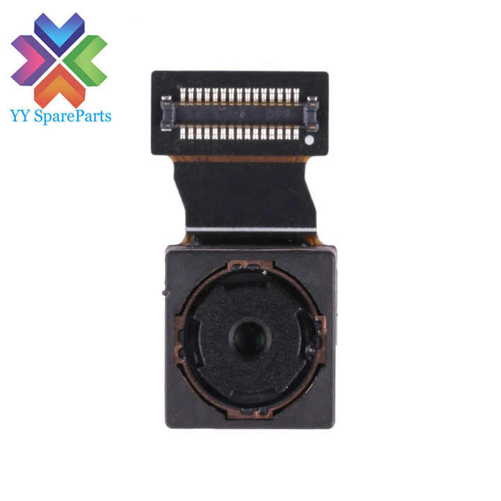 Canon Vixia Hf R800 Canon Camcorder Charger Canon Vixia Hf R800