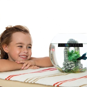 Autoadesivo dell'etichetta della temperatura dell'autoadesivo dell'indicatore della striscia termica del materiale dell'argento lucido di alta qualità all'ingrosso a buon mercato - Product Image 4