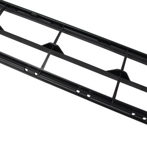 <span class=keywords><strong>2017</strong></span> para Subaru <span class=keywords><strong>IMPREZA</strong></span> Front Upper STI Style Rejilla negra brillante hecha de material ABS duradero - Product Image 5