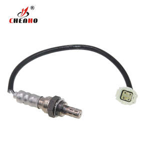 Sonde d'oxygène Lambda O2 pour <span class=keywords><strong>SUZUKI</strong></span> Modèle 18213-63J12 1821363J12 18213-65D30 18213-65D31 18213-65D32 Nouveau capteur automatique - Product Image 1