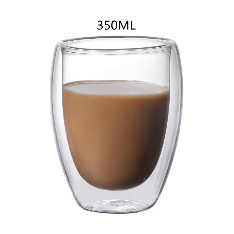 350ml