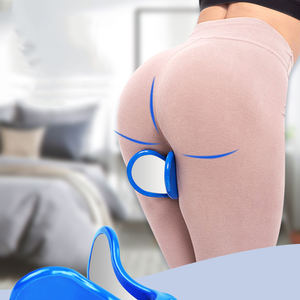 Nouveauté 2025 – Meilleure vente en gros : <span class=keywords><strong>Appareil</strong></span> d'exercice <span class=keywords><strong>pour</strong></span> le plancher pelvien et le fessier, en plastique écologique, <span class=keywords><strong>pour</strong></span> le renforcement des muscles internes et l'amélioration de la silhouette - Product Image 6