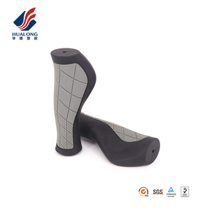 Pièces de <span class=keywords><strong>vélo</strong></span> accessoires de <span class=keywords><strong>vélo</strong></span> uniques accessoires de <span class=keywords><strong>vélo</strong></span> de <span class=keywords><strong>course</strong></span> poignées de guidon de <span class=keywords><strong>vélo</strong></span> G307 - Product Image 3