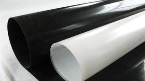 Best Quality Waterproofing Polyethylene Film for Pond Liners and Concrete Underlay Moisture Proof - Product Image 6