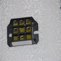Module VHF28-16iO5 Livraison Rapide