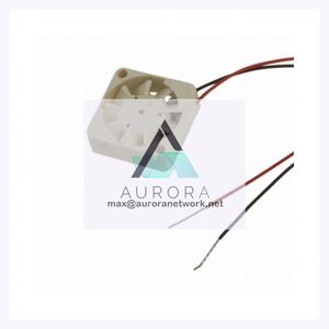<b>High</b> Quality D-C Brushless <b>Fans</b>,OD6015-12LB02A,OEM With Good Price - Product Image 1