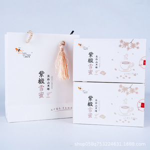 Mini paquet en plastique imprimé sur mesure pour boîtes de Sachet de <span class=keywords><strong>miel</strong></span> de 10g <span class=keywords><strong>Miel</strong></span> de fleur sauvage 100% naturel avec une cuillère - Product Image 4