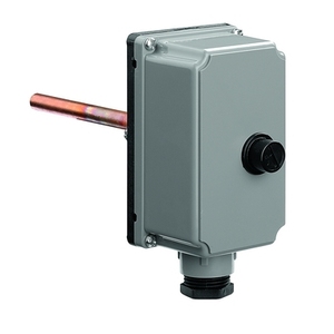 Thermostat d'immersion 100 degrés pour pièces de chauffe-eau - Product Image 1
