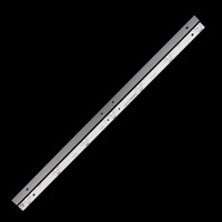 IC-A-CNBW32D525 светодиодной подсветки телевизора 4632CL029 Y5JC023 Y5XD024 B-CNBW32D525 Y5XD044 для Konka LED32F1100B