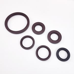 Nuevo Kit de Juntas de Culata para Reparación de Motor Subaru EJ20 10105AA070 para Subaru TOKASHIKI - Product Image 6