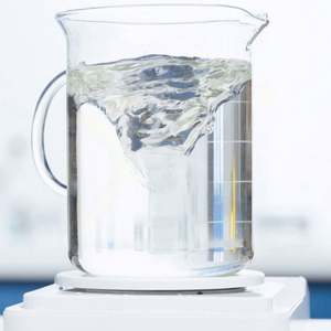 Adhesivo espesante HPMC de celulosa en polvo de hidroxipropil metilcelulosa (HPMC) instantánea química diaria para agente auxiliar frío - Product Image 4