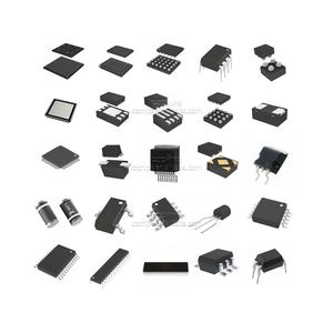 Conector CZSKU:WU928USQ74 (chip de circuito integrado). Bien recibido. - Product Image 1