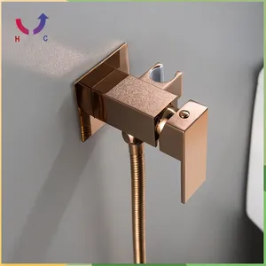Ручной распылитель для биде - Product Image 3