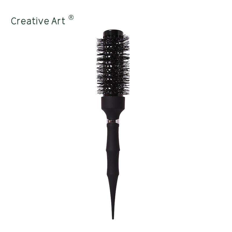 3.2cm